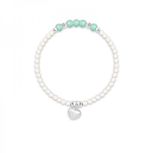 Affirmation bracelet - Good friends