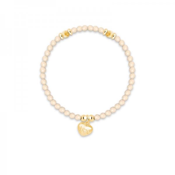 Affirmation bracelet - Perfection