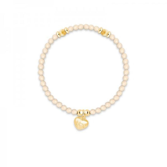 Affirmation bracelet - Perfection