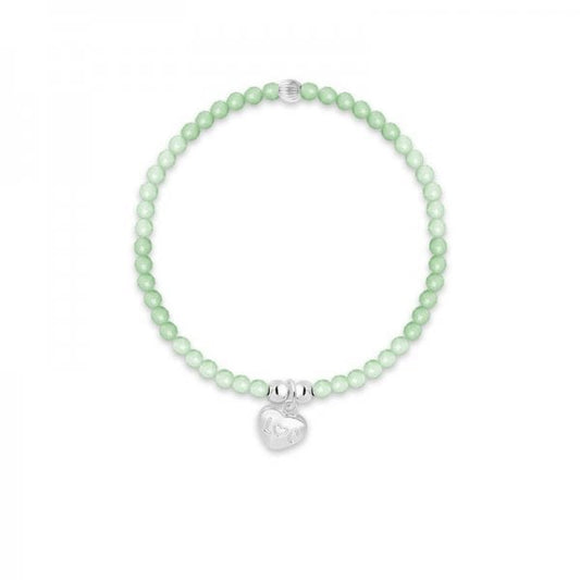 Affirmation bracelet - Strength