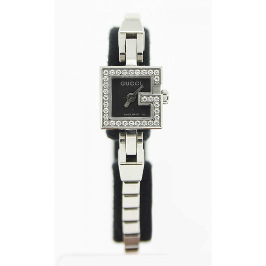 Ladies Steel 102 Series