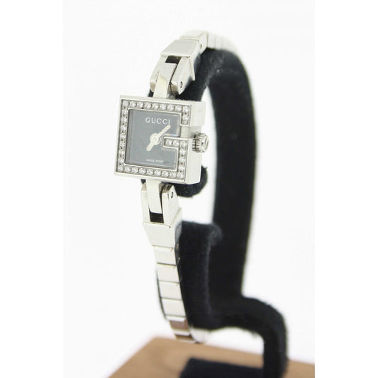 Ladies Steel 102 Series