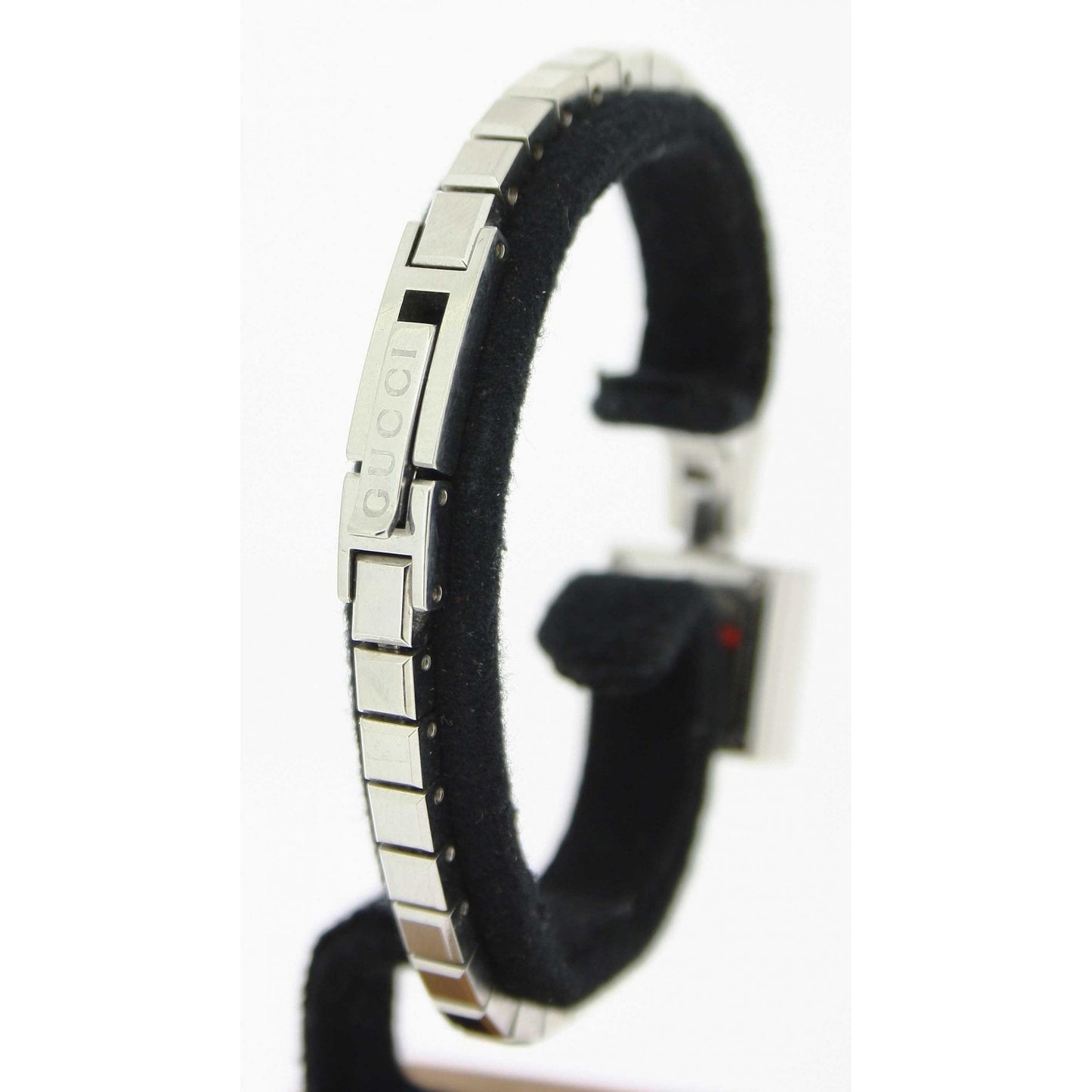 Ladies Steel 102 Series