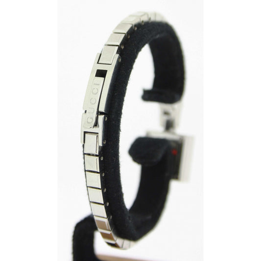 Ladies Steel 102 Series