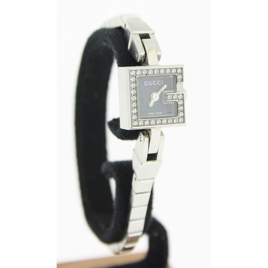 Ladies Steel 102 Series