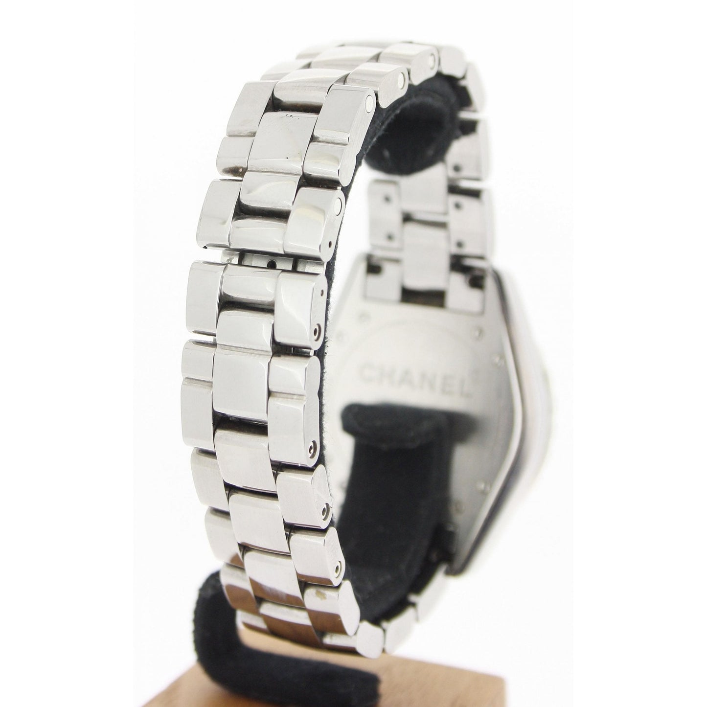 Men's Steel J12