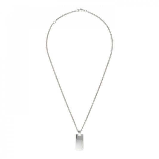 Gucci Signature Necklace 55cm