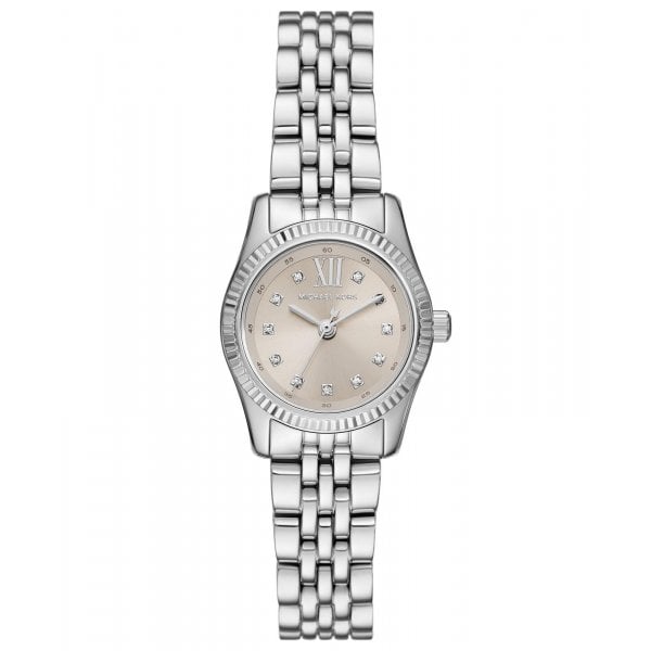 Lexington 26mm Ladies Watch