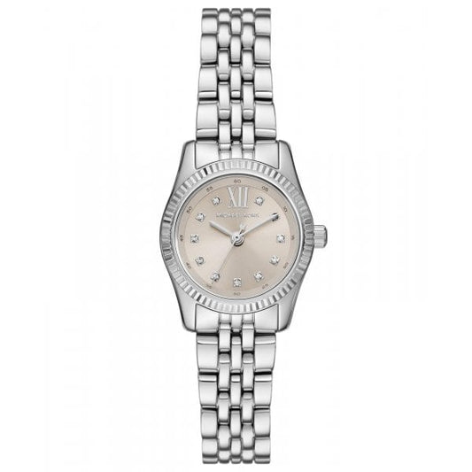 Lexington 26mm Ladies Watch