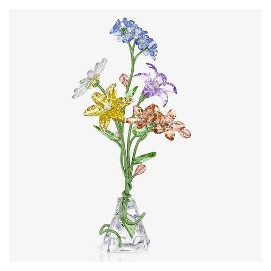 Florere Small Bouquet