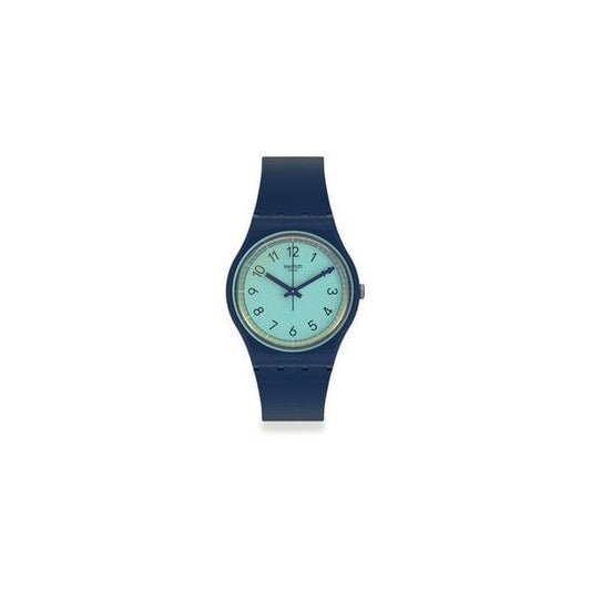 SwatchPAY!CIELPAY!