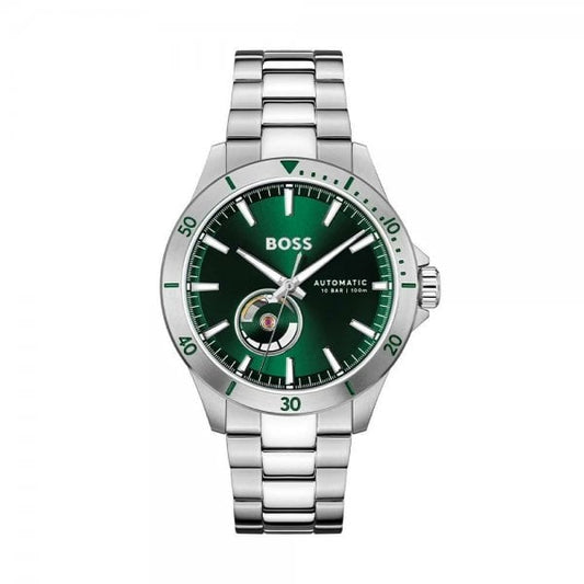 Gents Troper Automatic 42mm Watch