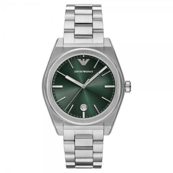 41mm Men’s Quartz Watch