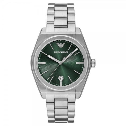 41mm Men’s Quartz Watch