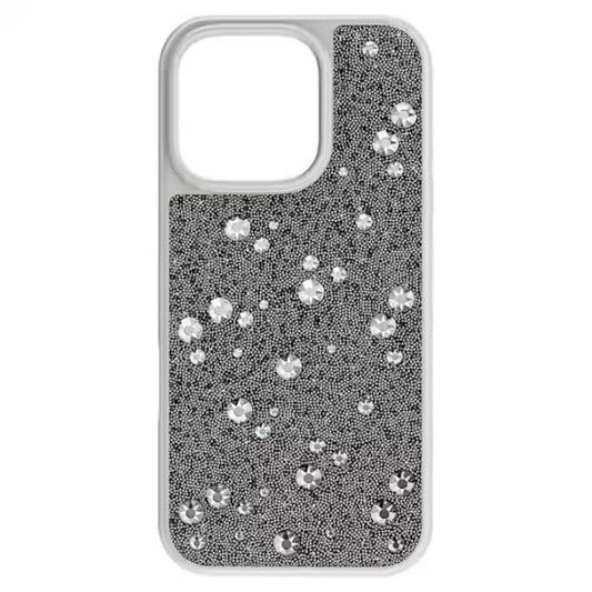 High smartphone case, Scattered, iPhone® 16 Pro, S