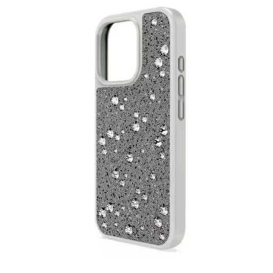High smartphone case, Scattered, iPhone® 16 Pro, S