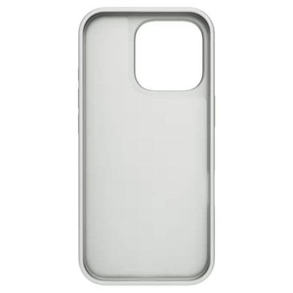 High smartphone case, Scattered, iPhone® 16 Pro, S