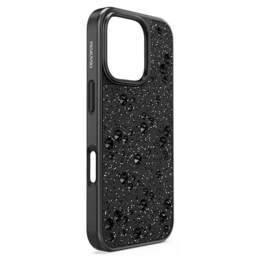 High smartphone case, Scattered, iPhone® 16 Pro, B