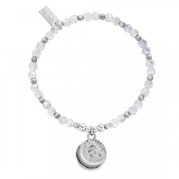 Christmas Exclusive Ecliptic Aura Bracelet