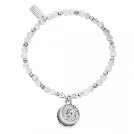 Christmas Exclusive Ecliptic Aura Bracelet
