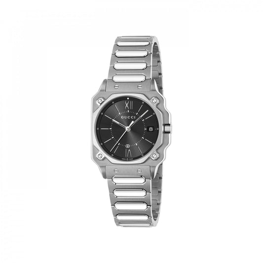 G-Flat 30mm Ladies Quartz Watch
