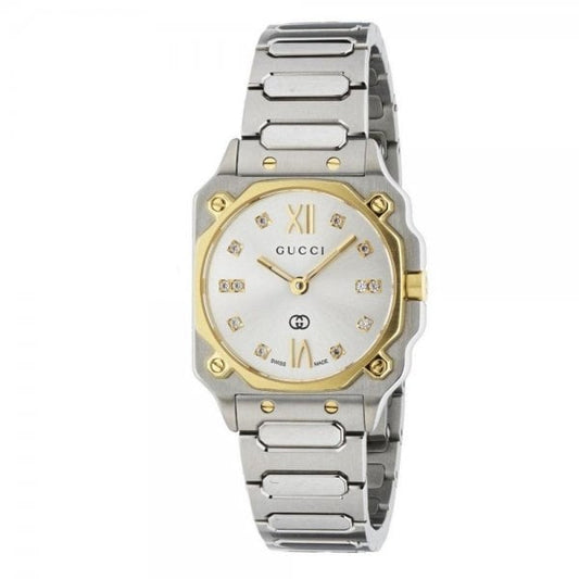 G-Flat 24mm Ladies Watch