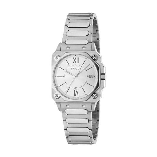 G-Flat 30mm Ladies Quartz Watch