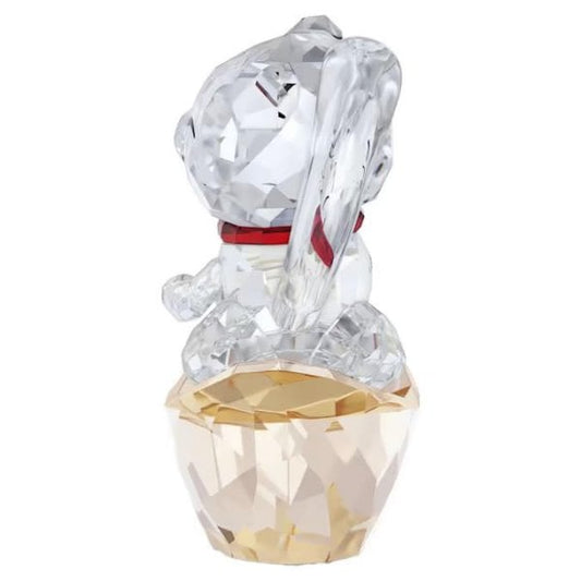 Asian Symbols Lucky Cat