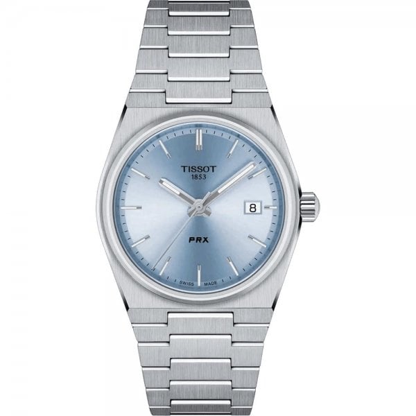 Tissot PRX 25mm
