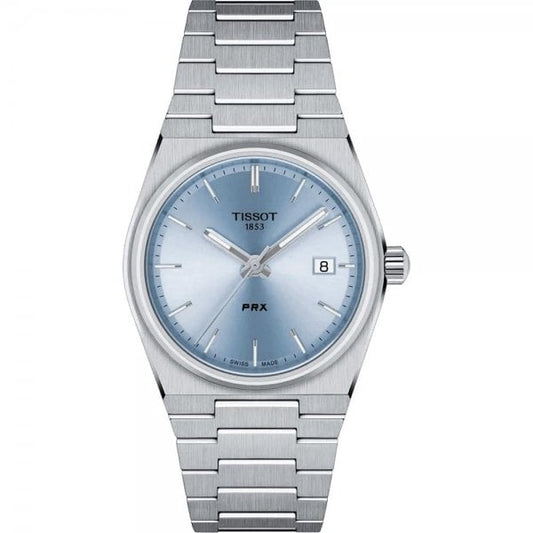 Tissot PRX 25mm