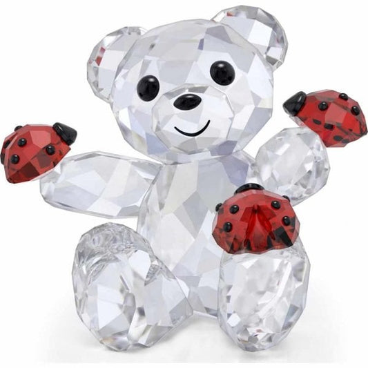Kris Bear Good Luck Bear