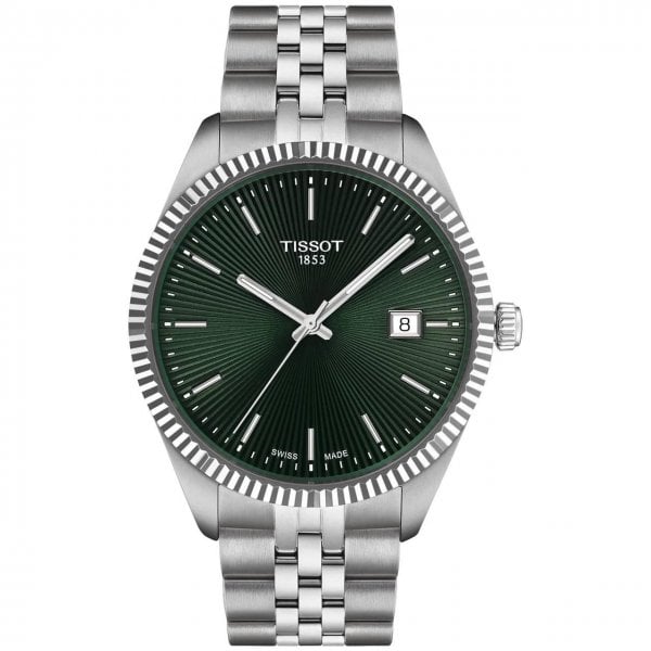Tissot Ballade 40mm
