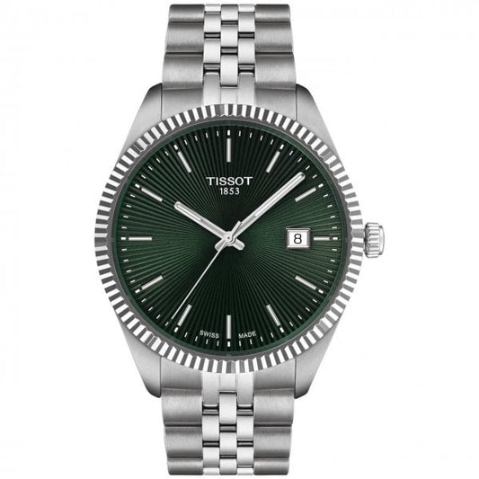 Tissot Ballade 40mm