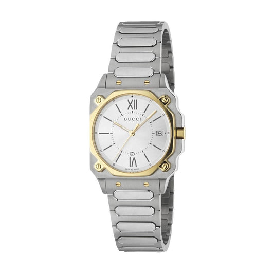 G-Flat 30mm Quartz Watch