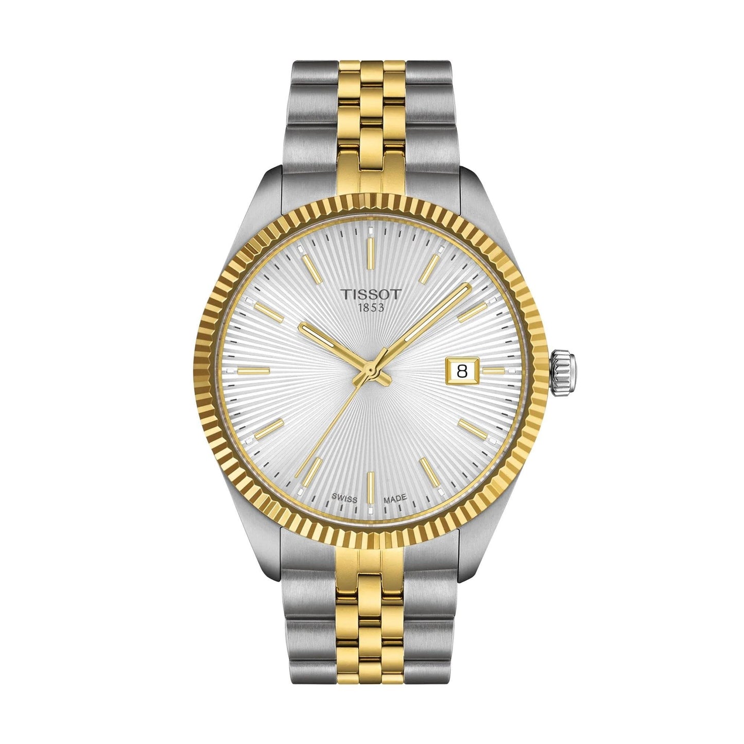 Ballade 40mm Mens Watch