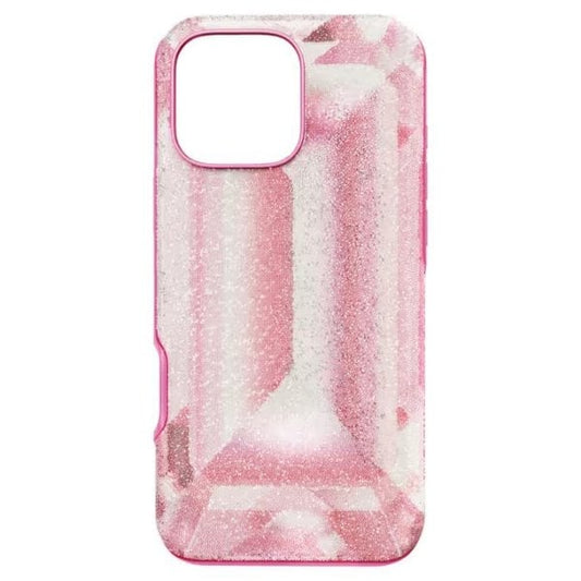 High smartphone,Crystal print, iPhone® 16 Pro Max