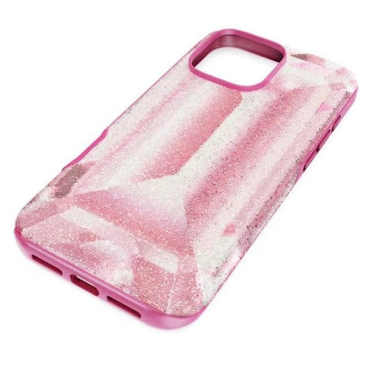High smartphone,Crystal print, iPhone® 16 Pro Max
