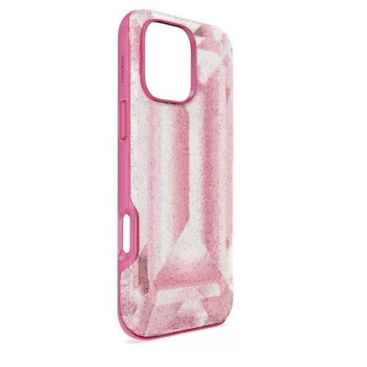 High smartphone,Crystal print, iPhone® 16 Pro Max