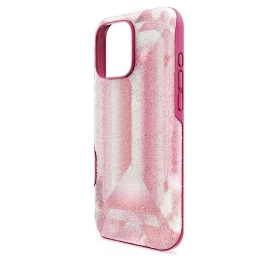 High smartphone,Crystal print, iPhone® 16 Pro Max