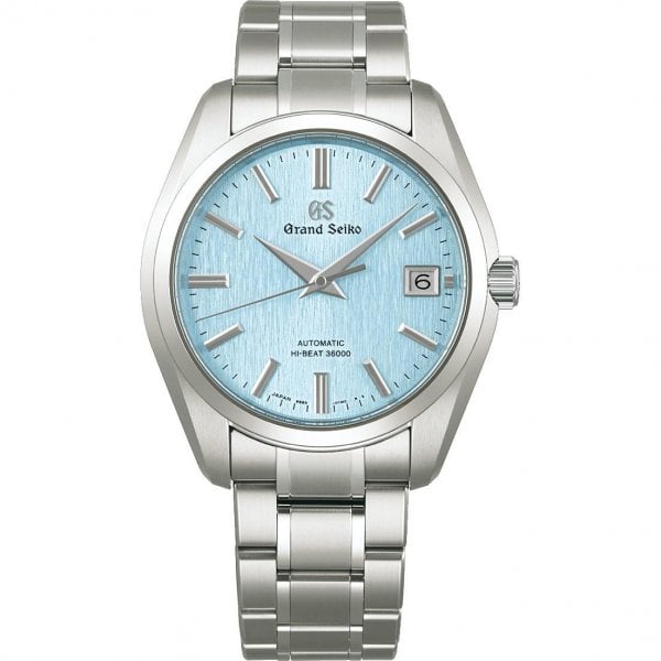 Heritage Collection "Icefall" SBGH349G
