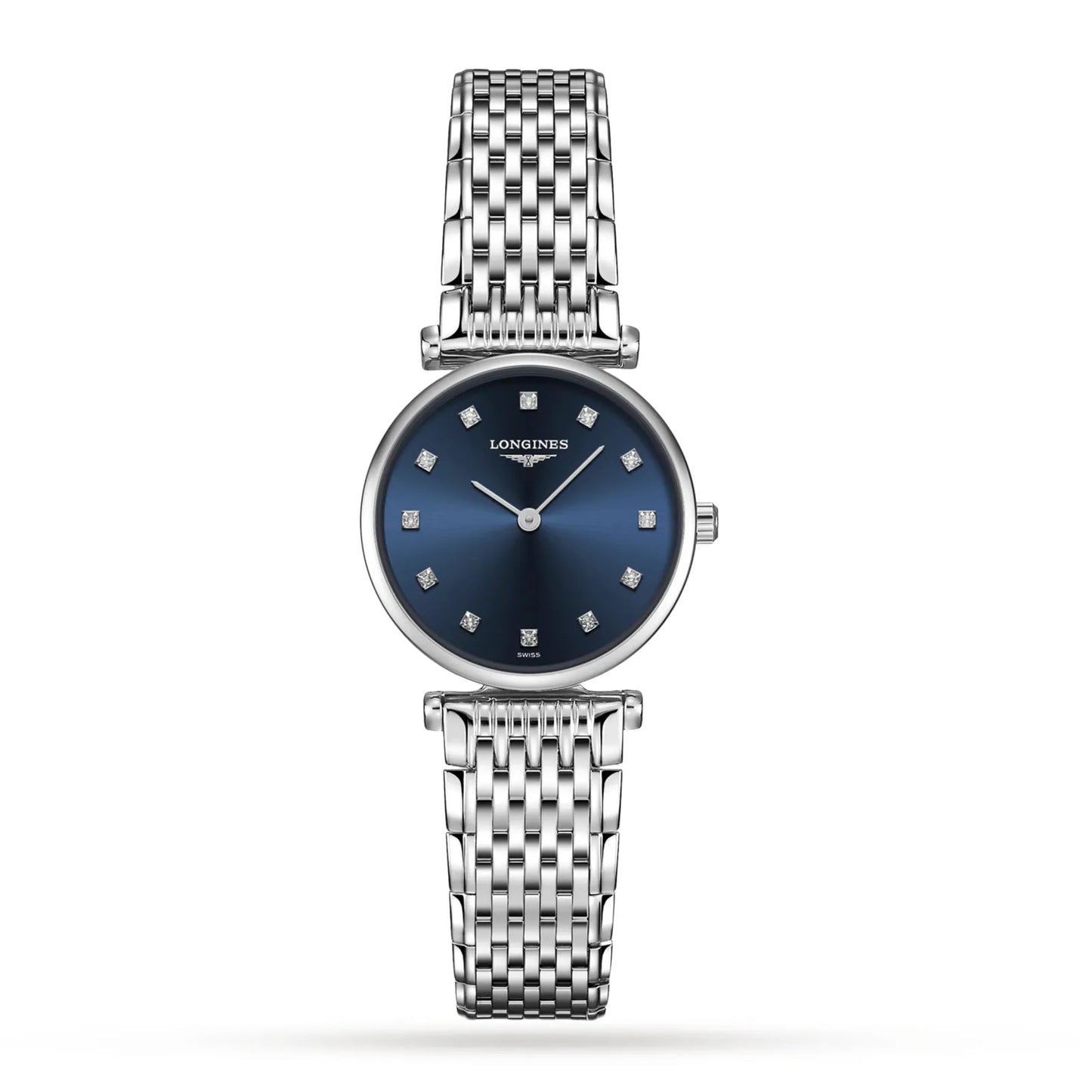 Longines La Grande Classique 24mm