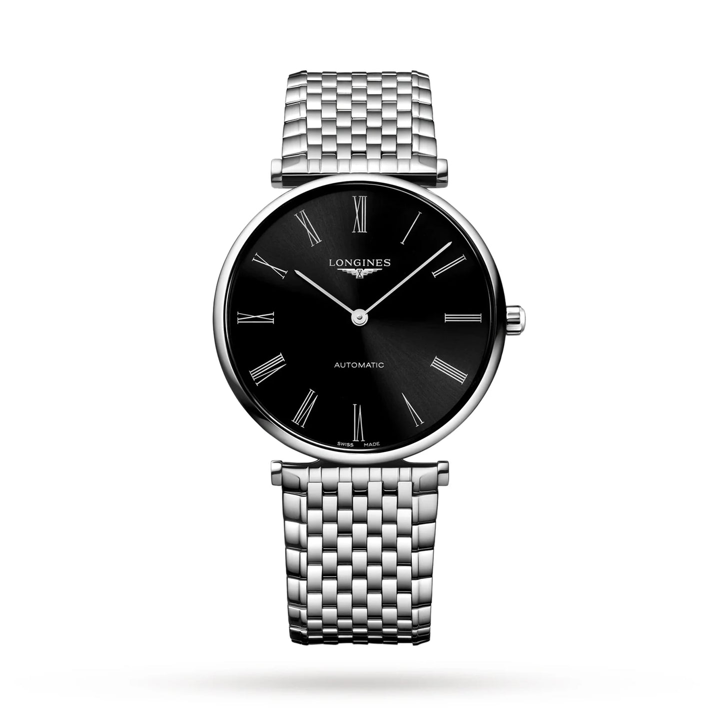Ex-Display Longines La Grande Classique 38mm
