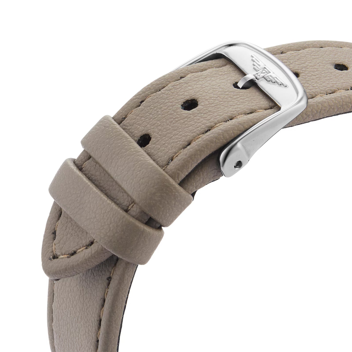 Ex-Display Longines Elegant Collection 34.5mm