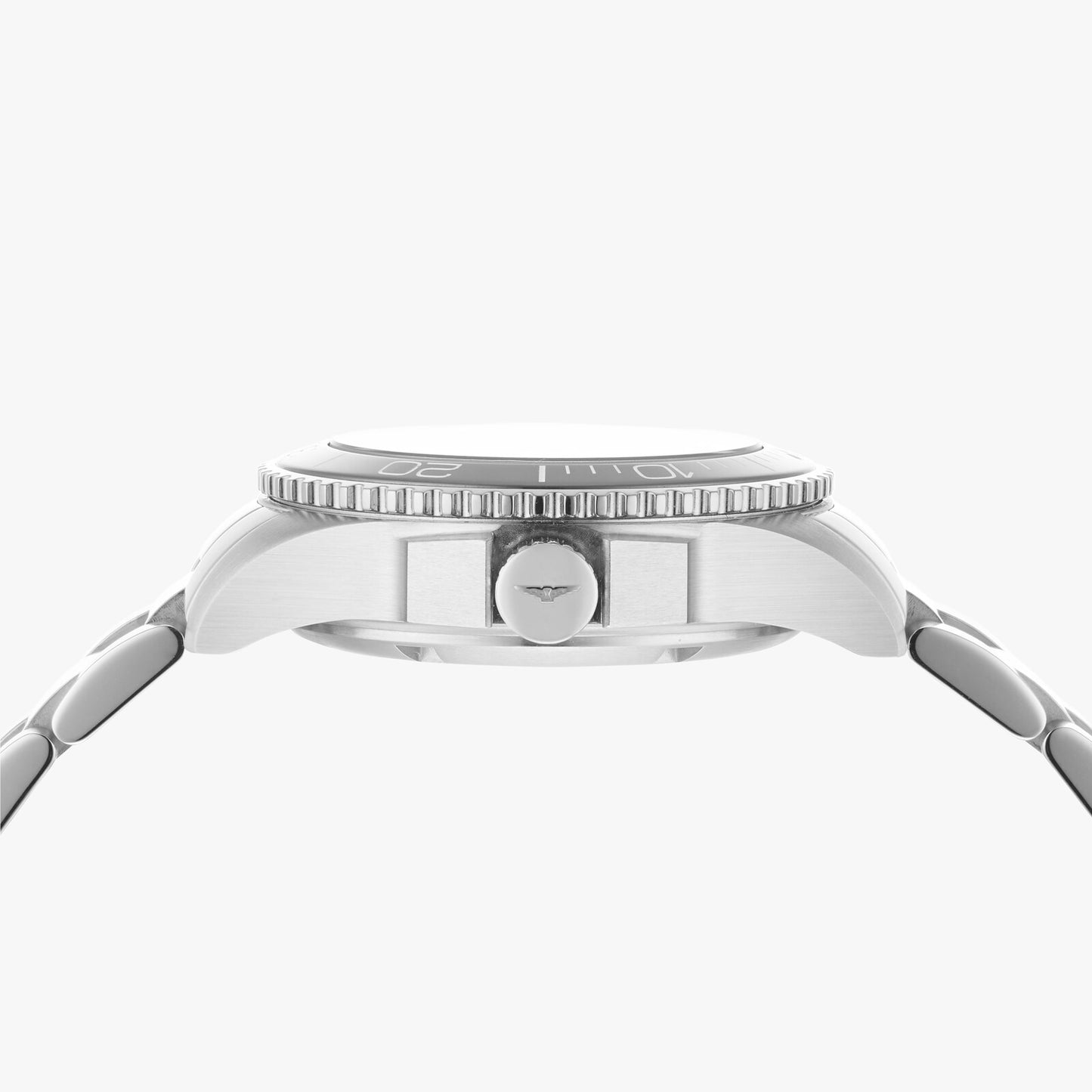 Ex-Display Longines Hydroconquest 32mm