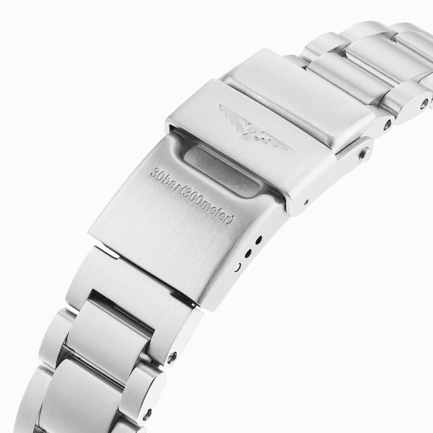 Ex-Display Longines Hydroconquest 32mm