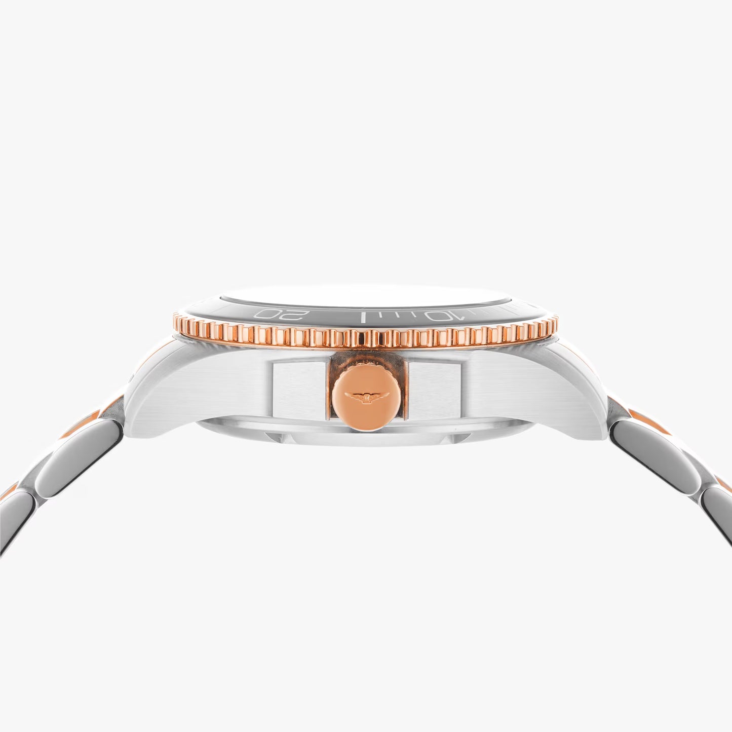 Ex-Display Longines HydroConquest 32mm