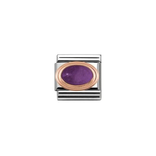 AMETHYST