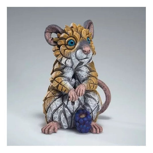 Field Mouse
