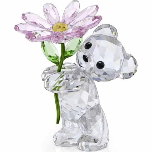 Kris Bear A Daisy for You