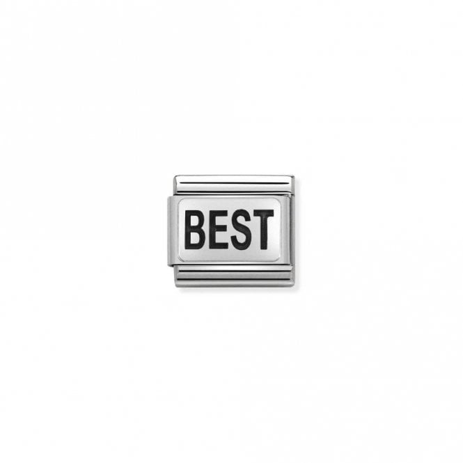 Best Silver Charm